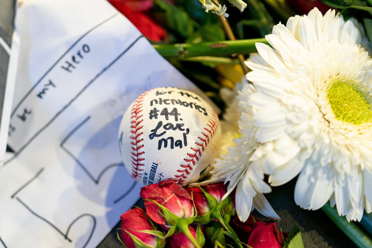 210126_BR_hank_aaron_memorial_0026.jpg